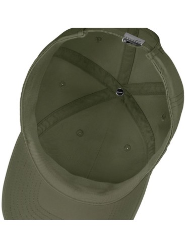 Nike DriFIT Club Cap Olive FB5372 222