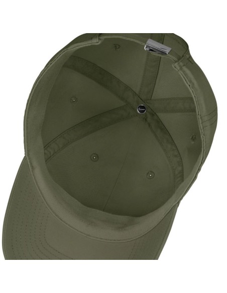 Nike DriFIT Club Cap Olive FB5372 222