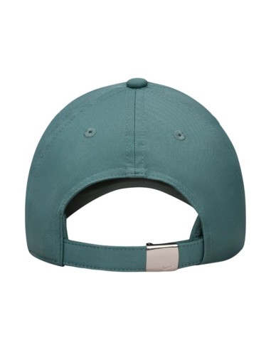 Nike DriFit Club Kids' Baseball Cap Navy FB5064 382