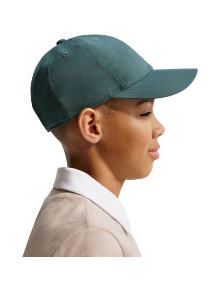 Nike DriFit Club Kids' Baseball Cap Navy FB5064 382