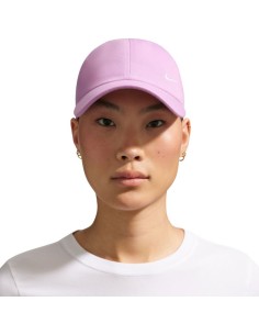 Nike Club Cap Pink FZ5698 503