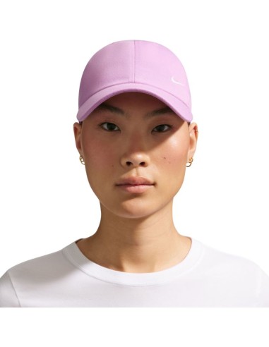 Nike Club Cap Pink FZ5698 503