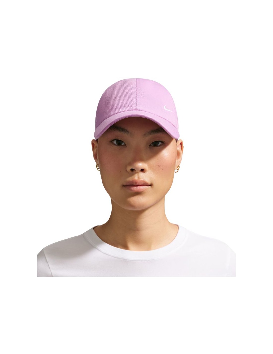 Nike Club Cap Pink FZ5698 503