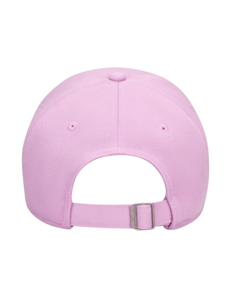 Nike Club Cap Pink FZ5698 503