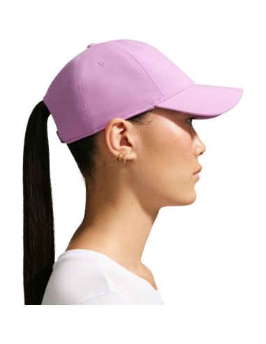Nike Club Cap Pink FZ5698 503