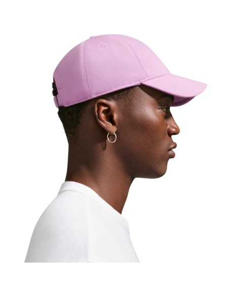 Nike Club Cap Pink FZ5698 503