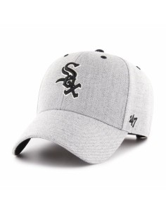 Brand 47 Chicago White Sox Storm Cloud Cap BSTMCD06WHVCCA