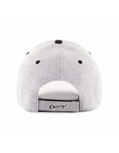 Brand 47 Chicago White Sox Storm Cloud Cap BSTMCD06WHVCCA