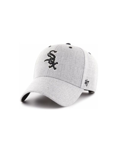 Brand 47 Chicago White Sox Storm Cloud Cap BSTMCD06WHVCCA