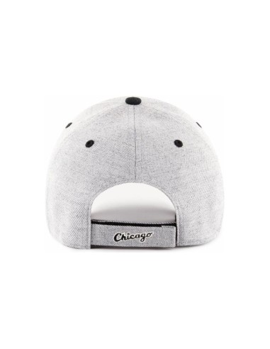 Brand 47 Chicago White Sox Storm Cloud Cap BSTMCD06WHVCCA