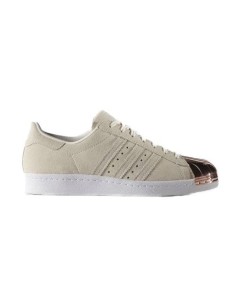 Adidas Originals Superstar 80S Metal Toe shoes S75057