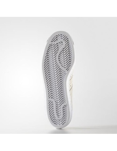 Adidas Originals Superstar 80S Metal Toe shoes S75057