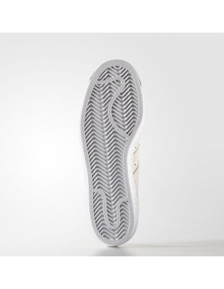 Adidas Originals Superstar 80S Metal Toe shoes S75057