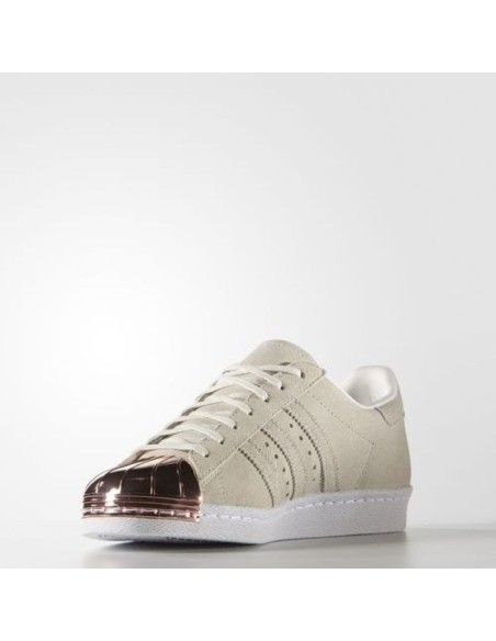 Adidas Originals Superstar 80S Metal Toe shoes S75057