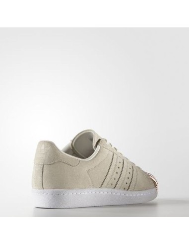 Adidas Originals Superstar 80S Metal Toe shoes S75057