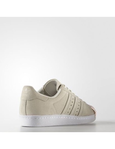 Adidas Originals Superstar 80S Metal Toe shoes S75057