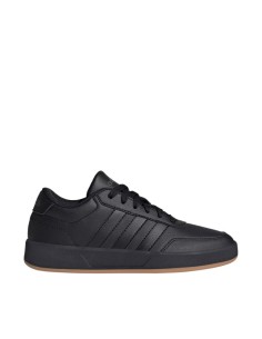 Men's adidas Breaknet 30 KI8674 shoes