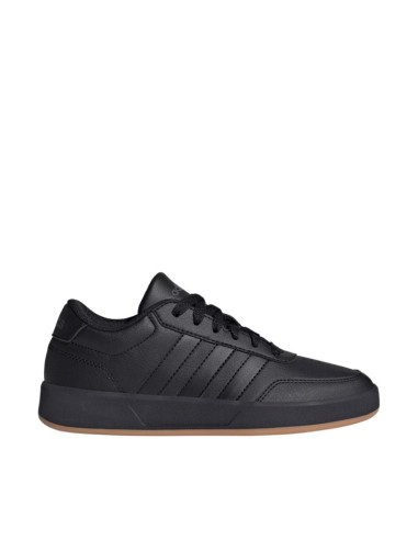 Men's adidas Breaknet 30 KI8674 shoes