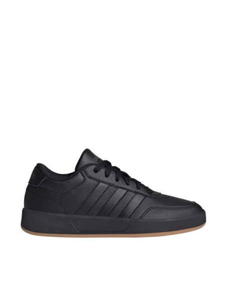 Men's adidas Breaknet 30 KI8674 shoes