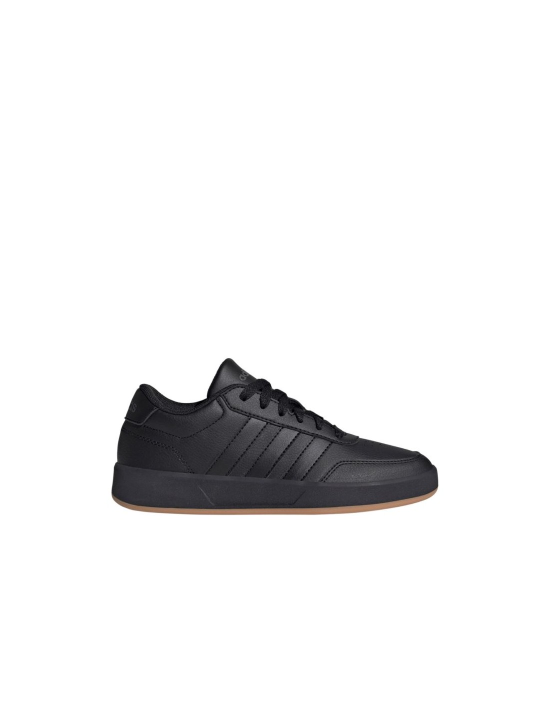 Men's adidas Breaknet 30 KI8674 shoes