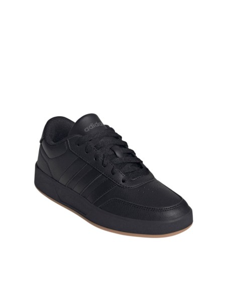 Men's adidas Breaknet 30 KI8674 shoes