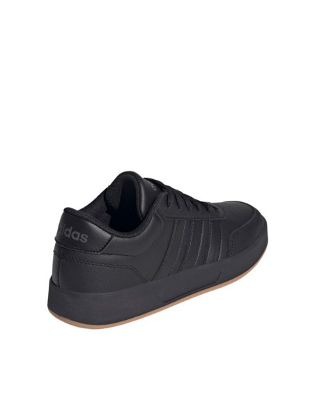 Men's adidas Breaknet 30 KI8674 shoes