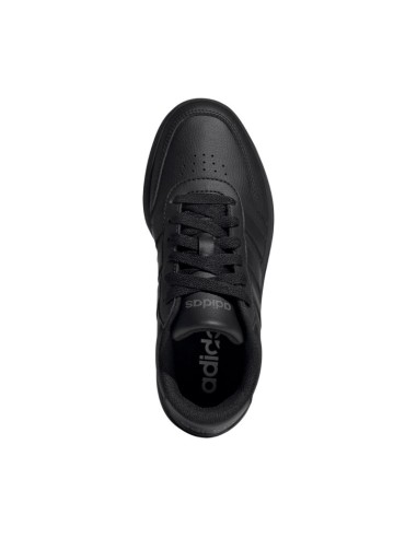 Men's adidas Breaknet 30 KI8674 shoes