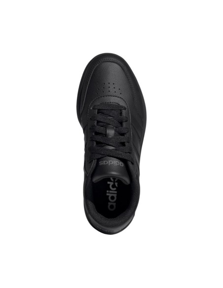 Men's adidas Breaknet 30 KI8674 shoes