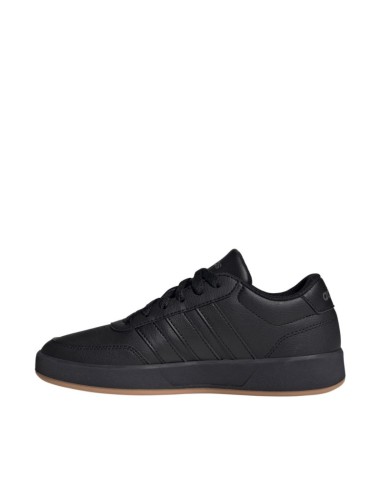 Men's adidas Breaknet 30 KI8674 shoes
