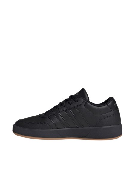 Men's adidas Breaknet 30 KI8674 shoes