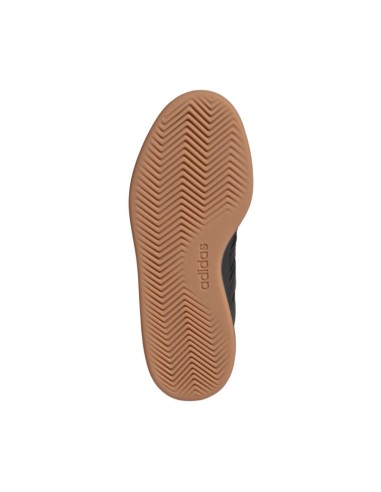 Men's adidas Breaknet 30 KI8674 shoes