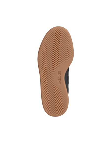 Men's adidas Breaknet 30 KI8674 shoes