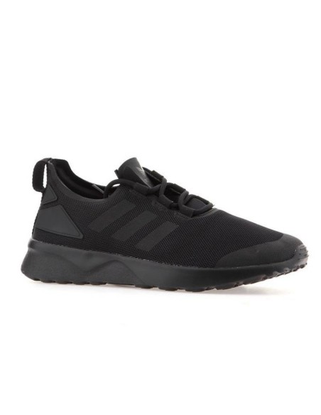 Adidas ZX Flux ADV Verve W S75982