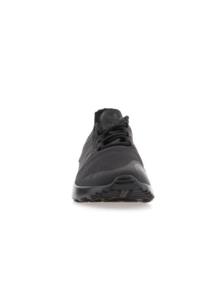 Adidas ZX Flux ADV Verve W S75982