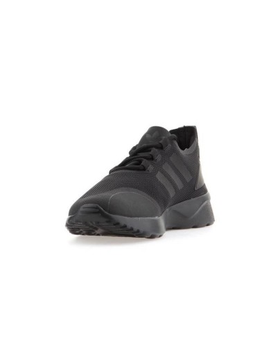 Adidas ZX Flux ADV Verve W S75982
