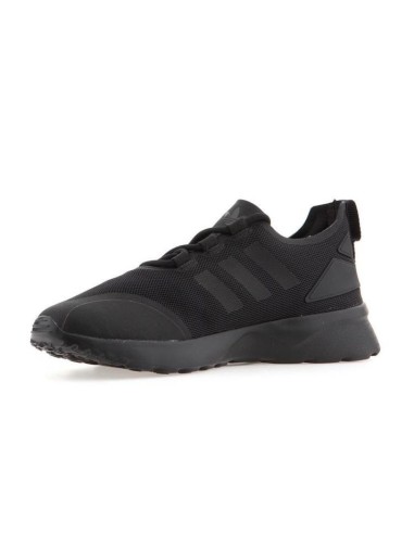 Adidas ZX Flux ADV Verve W S75982