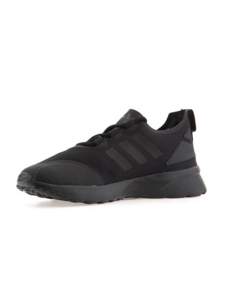 Adidas ZX Flux ADV Verve W S75982