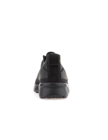 Adidas ZX Flux ADV Verve W S75982