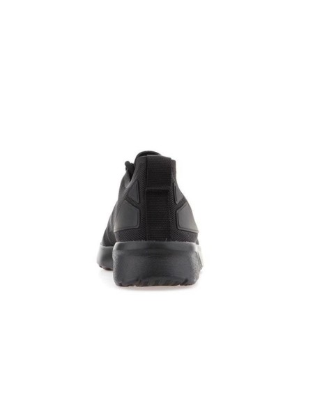 Adidas ZX Flux ADV Verve W S75982
