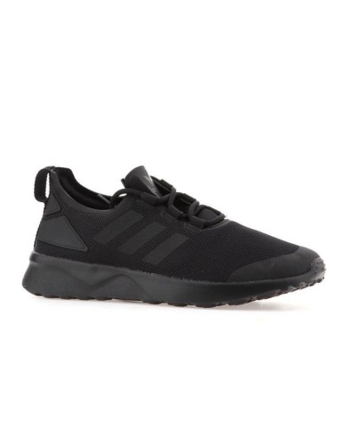 Adidas ZX Flux ADV Verve W S75982