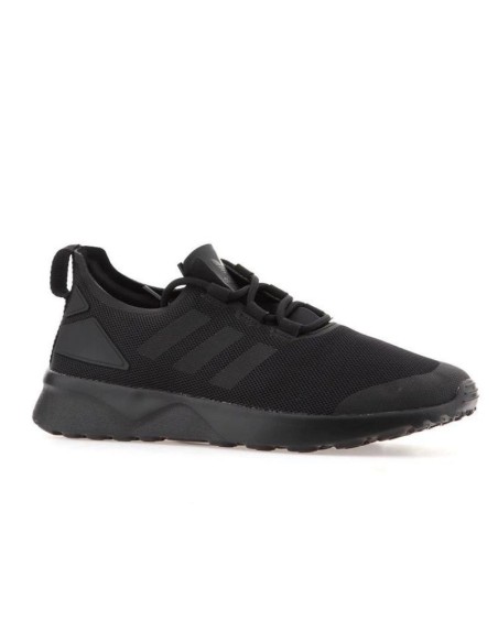 Adidas ZX Flux ADV Verve W S75982