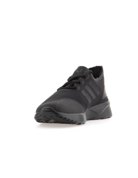 Adidas ZX Flux ADV Verve W S75982