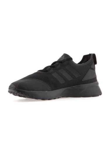 Adidas ZX Flux ADV Verve W S75982