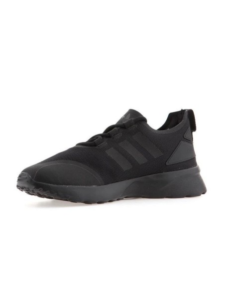 Adidas ZX Flux ADV Verve W S75982