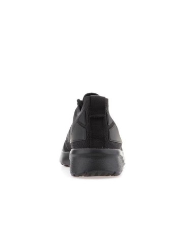 Adidas ZX Flux ADV Verve W S75982