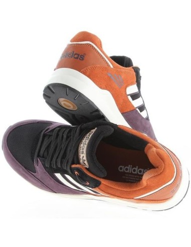 Adidas Tech Super M25460