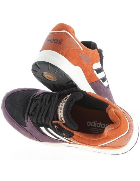 Adidas Tech Super M25460