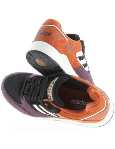 Adidas Tech Super M25460