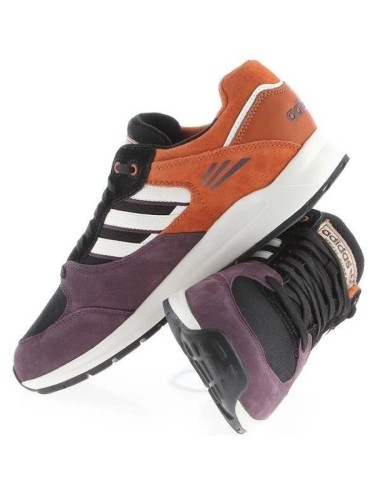 Adidas Tech Super M25460