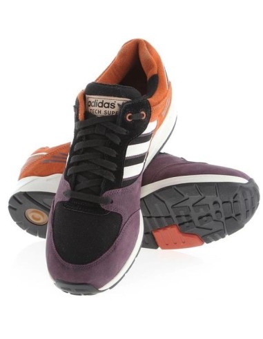 Adidas Tech Super M25460